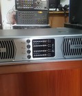 Hình ảnh: ra mắt, main công suất lớn đẩy 4 kênh PDCJ 4800 , 48 sò, công suất 3.200W