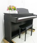 Hình ảnh: Đàn Piano Roland Hp330 