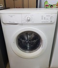 Hình ảnh: Electrolux EWF85661 6.5 kg, lồng ngang cũ, MỚI 90%