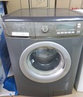 Hình ảnh: máy giặt ELECTROLUX EWF 1082G / 8.0KG , mới 88%