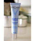 Hình ảnh: Chính Hãng: Kem dưỡng ẩm Vichy Pháp