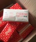 Hình ảnh: Giấy rút Posy 250 tờ giá rẻ nhất Hà Nội