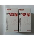 Hình ảnh: ITP Bloodwell Lương huyết cầm máu