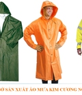 Hình ảnh: Áo mưa cánh dơi, áo mưa bộ quảng cáo, sự kiện, quà tặng
