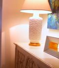Hình ảnh: Máy làm sạch không khí Airocide APS-200