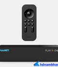 Hình ảnh: Hanet PlayX One 1TB