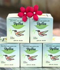 Hình ảnh: Trà thảo mộc giảm cân Vy Tea thành phần từ thiên nhiên an toàn và hiệu quả