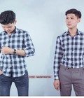 Hình ảnh: Sơ mi topman, sơ mi xuất khẩu,sơ mi body hàn quốc.cửa hàng thời trang jackson chuyên bán buôn bán lẻ giá tốt nhất