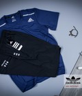 Hình ảnh: Bộ thể thao nam nikes,adidas,bộ thể thao nam hàng chuẩn đẹp từng chi tiết,bán sỉ, bán lẻ giá tốt nhất