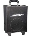 Hình ảnh: Khuyến mãi đặc biệt : loa karaoke Bose AV 117 / AV 716 / AV 810