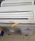 Hình ảnh: máy lạnh Mitsubishi 1,5 hp , mới 88%, free ship, mát lạnh nhanh, chạy êm