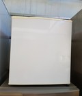 Hình ảnh: Tủ lạnh 1 cửa nhỏ LG 55 lít , mới 89%, lóc ga zin, chạy êm, mát nhanh
