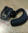 Hình ảnh: Tai nghe Bluetooth cao cấp V9