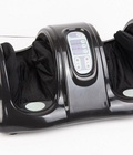 Hình ảnh: Máy massage chân cao cấp C01 Nhật Bản