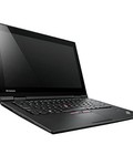 Hình ảnh: Lenovo Thinkpad X1 máy đẹp siêu bền