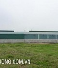 Hình ảnh: Bán gấp đất KCN Tam Điệp Ninh Bình DT 11050m2 giá hợp lý