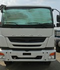 Hình ảnh: Xe fuso fz49 mới 100%