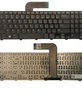 Hình ảnh: Bàn phím Keyboard Dell N5110 chất lượng cao, ship hàng toàn quốc.
