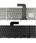 Hình ảnh: Bàn phím Keyboard Dell N7110 chất lượng cao, giá chỉ 350K