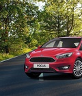 Hình ảnh: Thủ tục mua xe ô tô trả góp 2018 tại TPHCM Ford Phổ Quang