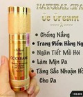 Hình ảnh: Kem trang điểm và chống nắng cc cream