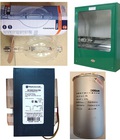 Hình ảnh: Bộ đèn sân Tennis 1000W