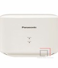 Hình ảnh: Máy sấy tay Panasonic FJ-T09B3