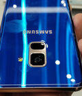 Hình ảnh: Samsung a8 plus xách tay