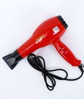 Hình ảnh: Máy sấy tóc 1800w