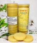 Hình ảnh: Sáp tẩy lông vùng kín và tẩy lông toàn bộ cơ thể, Shifei hard wax
