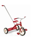 Hình ảnh: Xe đạp trẻ em Radio Flyer RFR 34T