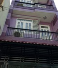 Hình ảnh: Bán nhà diện tích 4x18m, 4 tấm, thiết kế đẹp, giá hấp dẫn.