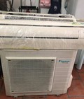 Hình ảnh: ĐIỀU HOÀ Daikin 18000BTU inverter MỚI 90%