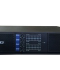 Hình ảnh: Đẩy công suất, main công suất PDCJ AC4850, 48 sò, công suất 3.200W, hàng đẹp, giá rẻ, với 4 kênh riêng biệt