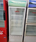 Hình ảnh: tủ mát Sanaky 359L mát lạnh nhanh, bh 6 tháng, ngăn rộng