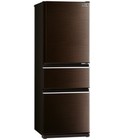 Hình ảnh: Sale :Tủ Lạnh Mitsubishi MR CX41EJ BRW V 326 Lít giá rẻ