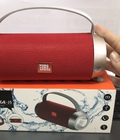 Hình ảnh: Loa Bluetooth JBL J5