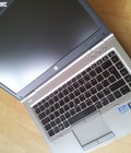 Hình ảnh: HP Elitebook 8470p máy đẹp bền vỏ nhôm
