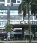 Hình ảnh: Cho thuê gấp vp đường Lê Đức Thọ diện tích 180m2 giá 12 đô