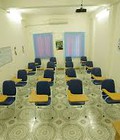 Hình ảnh: Cho thuê trung tâm ngoại ngữ nguyễn văn huyên