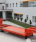 Hình ảnh: SMRM Lùn, sàn phẳng Doosung 6 M dài 14 M Giao tận nơi, 51,2 tấn . Cần bán gấp.