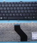 Hình ảnh: Bàn phím Keyboard Dell V13 chất lượng cao, bảo hành tới 13 tháng.