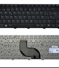 Hình ảnh: Bàn phím DELL Inspiron 14R N4010 N4020 N4030 chất lượng, ship toàn quốc