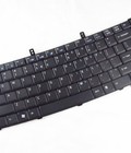 Hình ảnh: Bàn phím Keyboard Acer 4320 4630 chất lượng cao, giá chỉ 300K