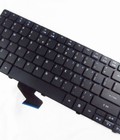 Hình ảnh: Bàn phím Keyboard Acer 4736 4750 4752 chất lượng, bảo hành 13 tháng.