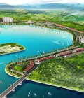 Hình ảnh: Nha Trang River Park Thiên đường nghĩ dưỡng đích thực