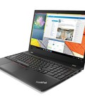 Hình ảnh: ThinkPad T580 20L9001TUS , ThinkPad T580 2018 , Lenovo ThinkPad T580 8th i7 8650U, 16Gb , 1TB , 15.6 UHD 3840 x 2160