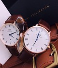 Hình ảnh: Đồng hồ đôi MOVADO giá rẻ nhât thị trường chỉ 350k