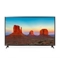 Hình ảnh: Xả kho :Smart TV LG 4K 55UK6100 55 Inch Model 2018 giá siêu rẻ