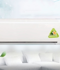 Hình ảnh: Điều Hòa Daikin Inverter FTKQ35SVMV 12000Btu 1 Chiều giá rẻ